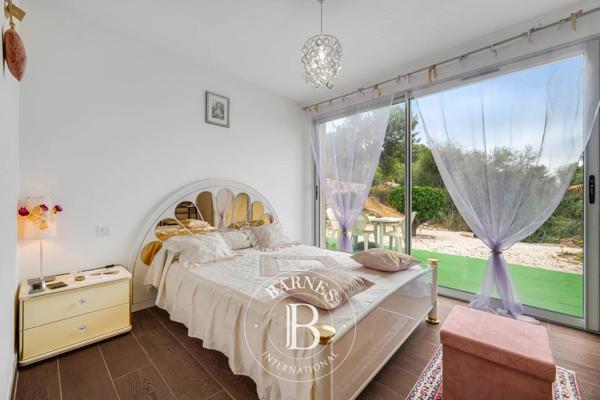 Colomars, Villa  332 m² à vendre