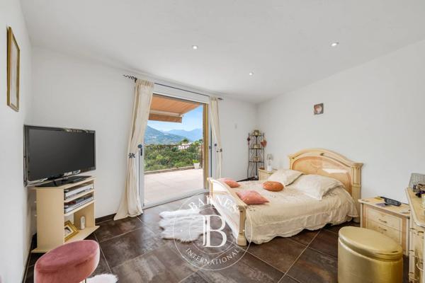 Colomars, Villa  332 m² à vendre