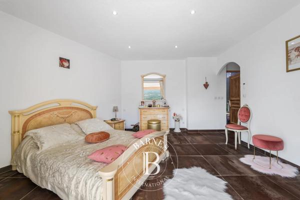 Colomars, Villa  332 m² à vendre