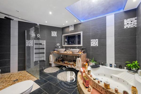 Colomars, Villa  332 m² à vendre