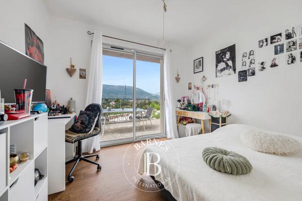 Colomars, Villa  332 m² à vendre