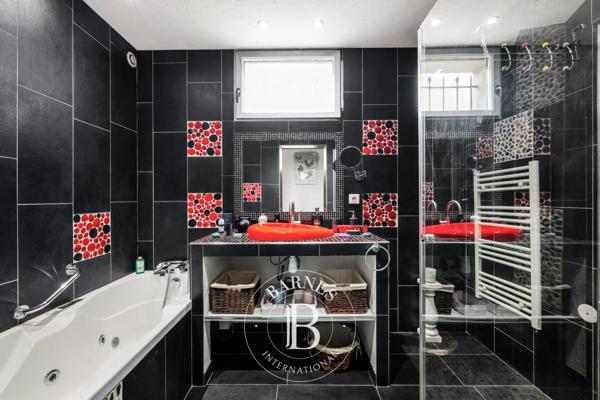 Colomars, Villa  332 m² à vendre