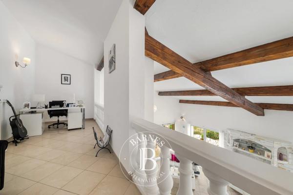 Colomars, Villa  332 m² à vendre
