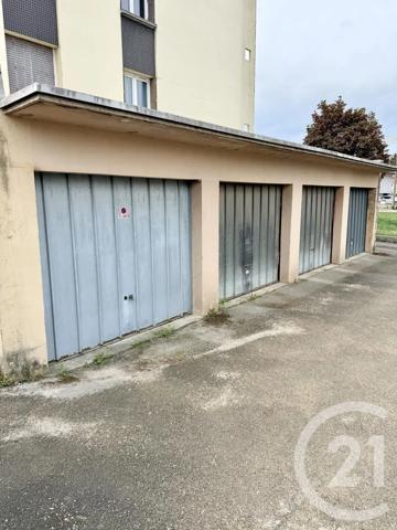 Appartement à vendre  4 pièces - 77,24 m 2   PONTARLIER  - 25