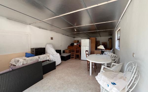 Maison à vendre    6 pièces • 182 m2 Saint-Denis-en-Val