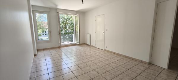 Argenteuil (95100) Appartement 3 pièces – 70 m² – Résidence récente sécurisée – Argenteuil