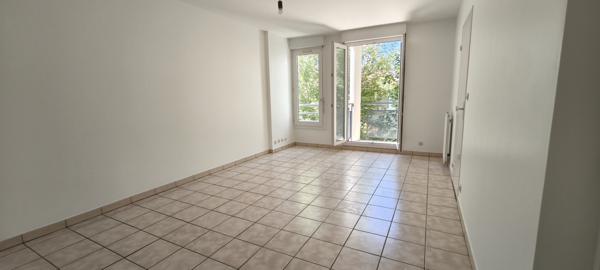 Argenteuil (95100) Appartement 3 pièces – 70 m² – Résidence récente sécurisée – Argenteuil