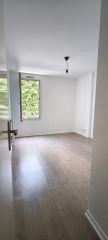 Argenteuil (95100) Appartement 3 pièces – 70 m² – Résidence récente sécurisée – Argenteuil