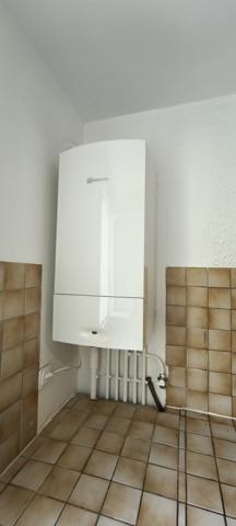 Argenteuil (95100) Appartement 3 pièces – 70 m² – Résidence récente sécurisée – Argenteuil