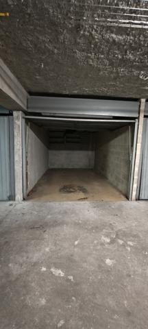 Argenteuil (95100) Appartement 3 pièces – 70 m² – Résidence récente sécurisée – Argenteuil