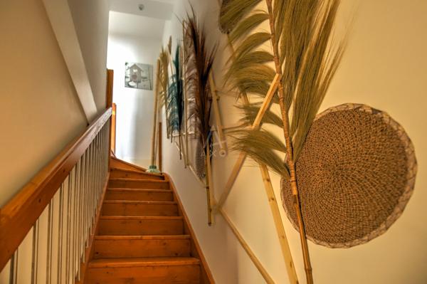 Achat vente Maison Saint Jory