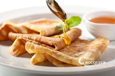 BELLE AFFAIRE DE CREPERIE RESTAURATION !