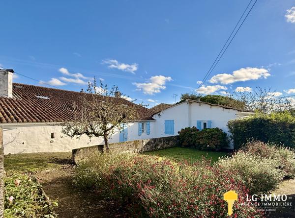 Votre recherche de biens