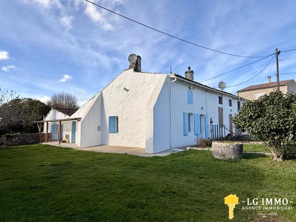 Votre recherche de biens