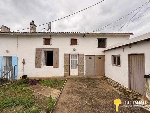 Votre recherche de biens