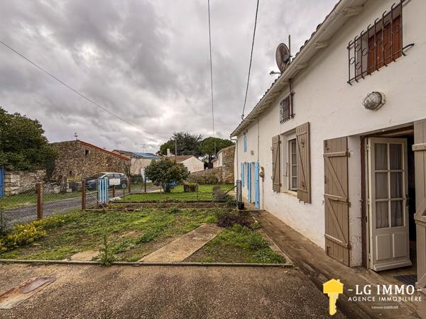 Votre recherche de biens