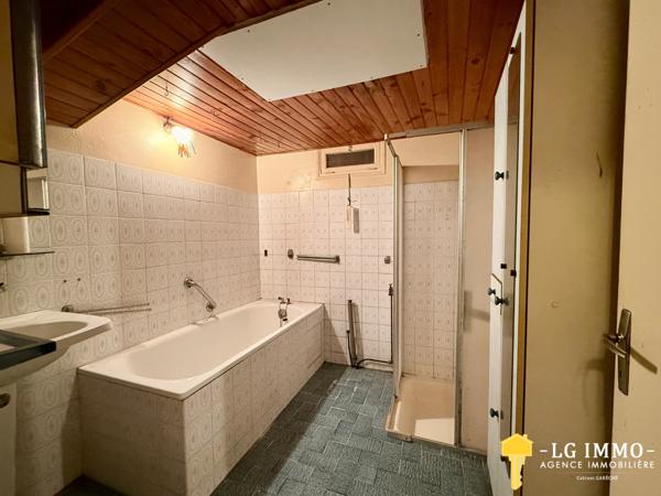 Votre recherche de biens