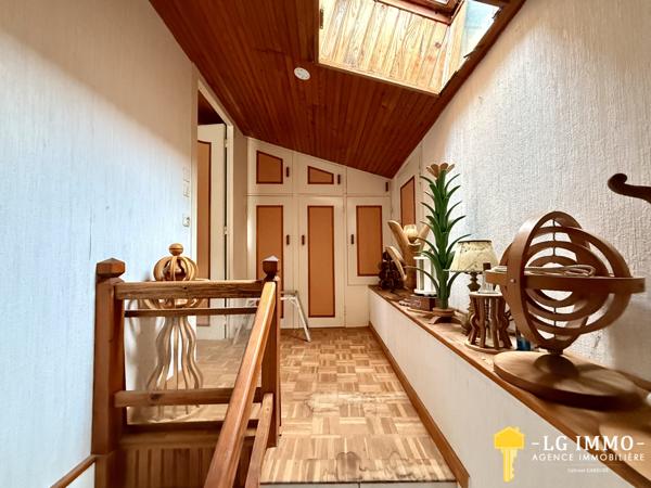 Votre recherche de biens