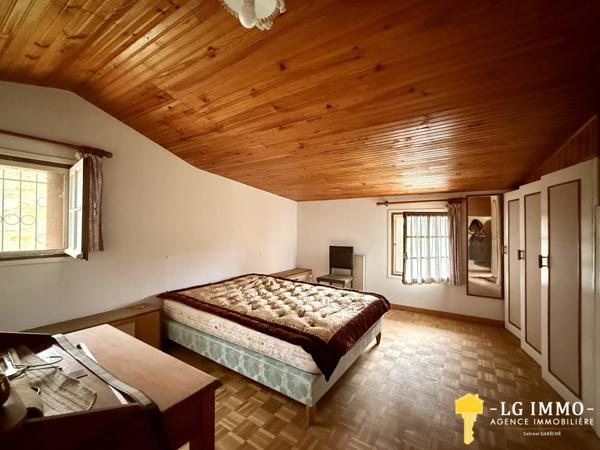 Votre recherche de biens