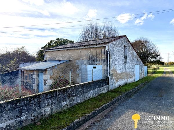 Votre recherche de biens