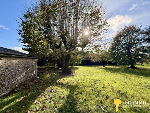 Votre recherche de biens