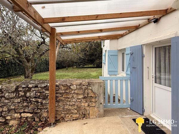 Votre recherche de biens