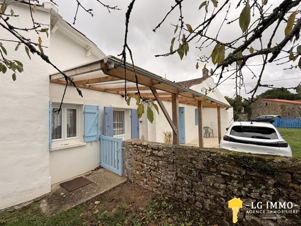 Votre recherche de biens