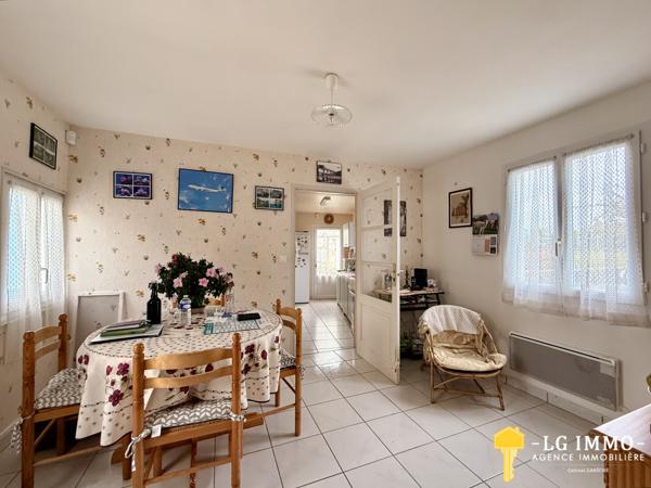 Votre recherche de biens