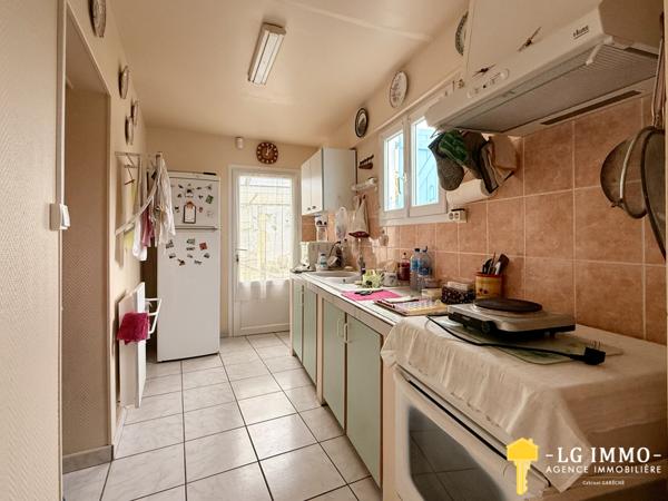 Votre recherche de biens