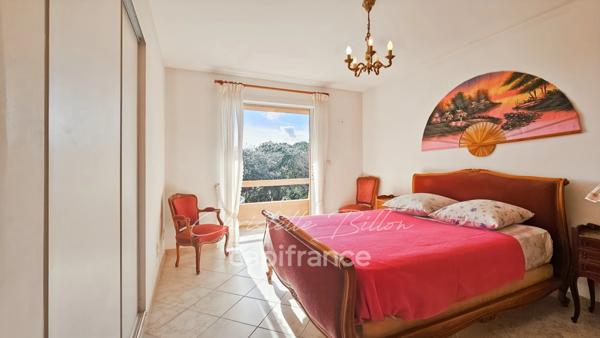 Maison à vendre 7 pièces PORTO VECCHIO (20)