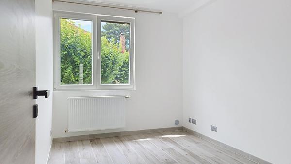 Appartement REFAIT A NEUF