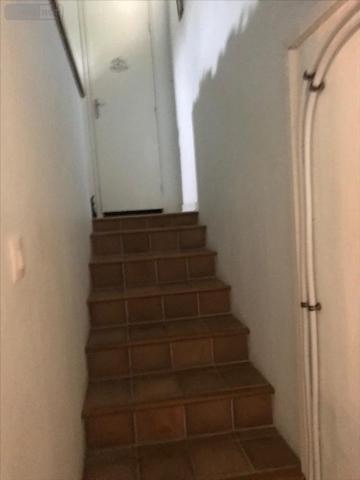 Maison restaurée à vendre à Azy dans le Cher (18220), ref : 2059