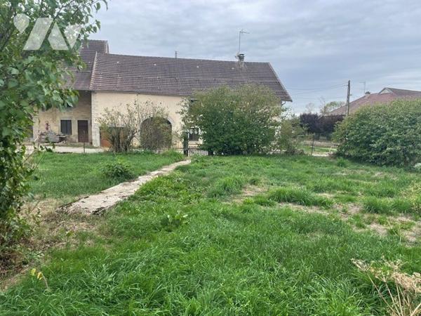 Ferme
