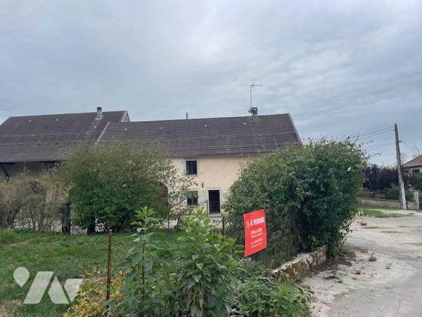 Ferme