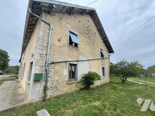 Ferme