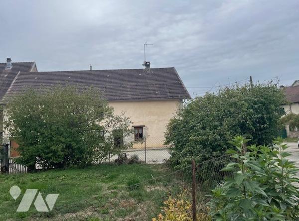 Ferme
