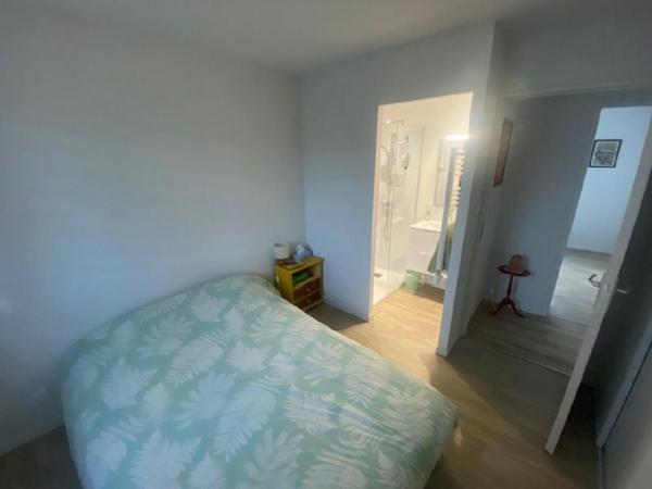 MARZAN Maison  7 pièce(s) 92 m2