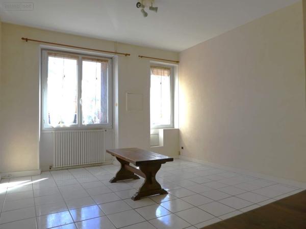 Maison à vendre à Montargis dans le Loiret (45200), ref : 065/1234