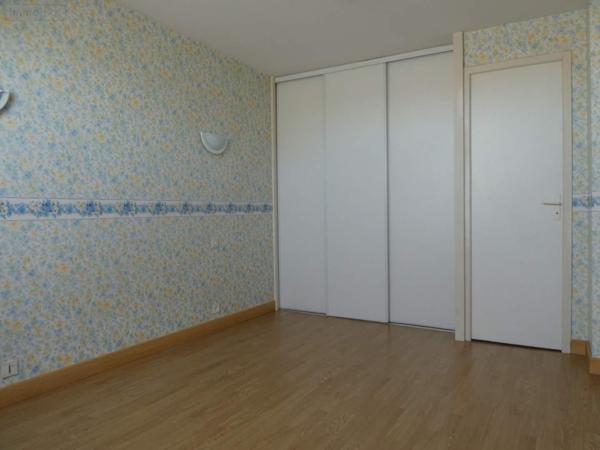 Maison à vendre à Montargis dans le Loiret (45200), ref : 065/1234