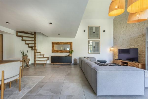 Vente / Maison