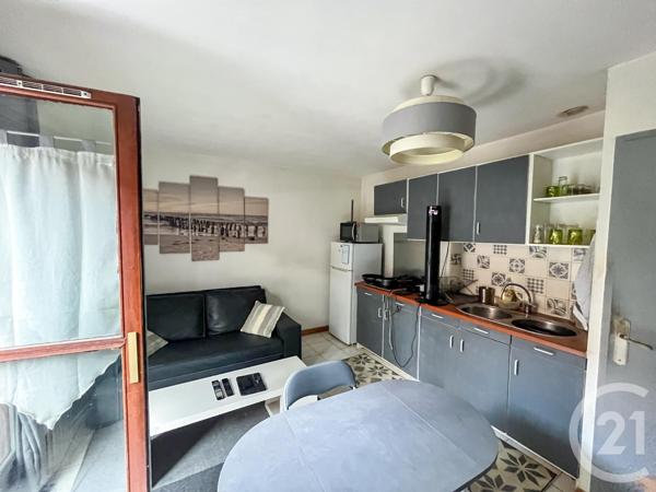 Immeuble à vendre  162,99 m2 COLOMIERS - 31