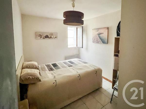 Immeuble à vendre  162,99 m2 COLOMIERS - 31