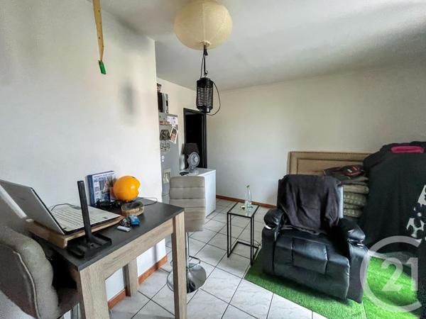 Immeuble à vendre  162,99 m2 COLOMIERS - 31