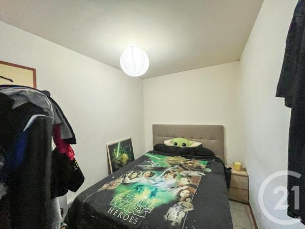 Immeuble à vendre  162,99 m2 COLOMIERS - 31