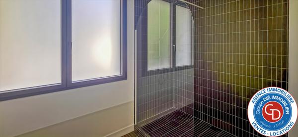 Arcachon (33120) Villa 4 chambres Abatilles