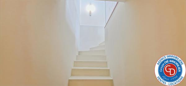 Arcachon (33120) Villa 4 chambres Abatilles