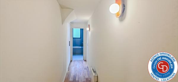 Arcachon (33120) Villa 4 chambres Abatilles