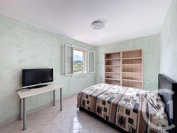 Maison à vendre  6 pièces - 165 m2 CHATEAURENARD - 13