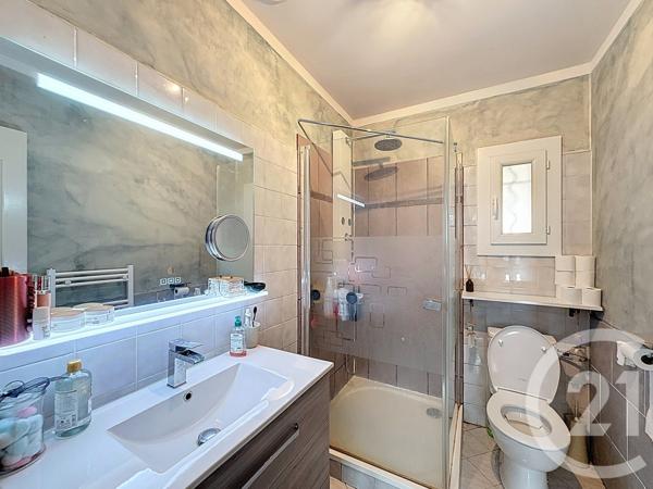 Maison à vendre  6 pièces - 165 m2 CHATEAURENARD - 13