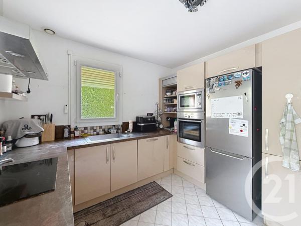 Maison à vendre  6 pièces - 165 m2 CHATEAURENARD - 13